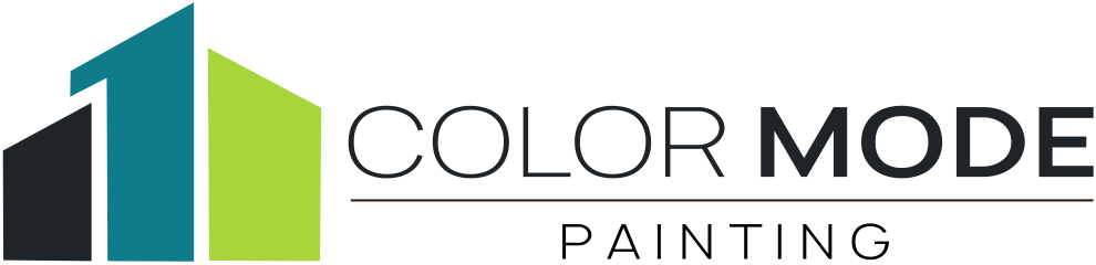 Color Mode Painting LLC