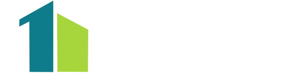 Color Mode Painting LLC